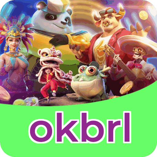 okbrl