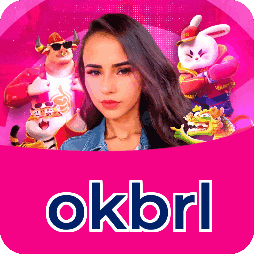okbrl