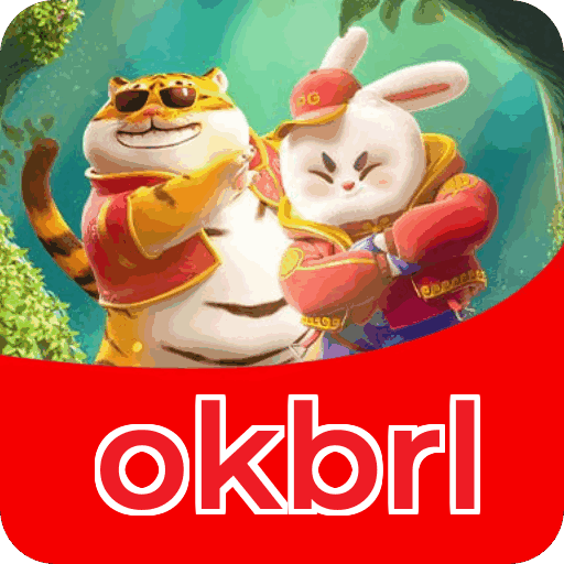 okbrl