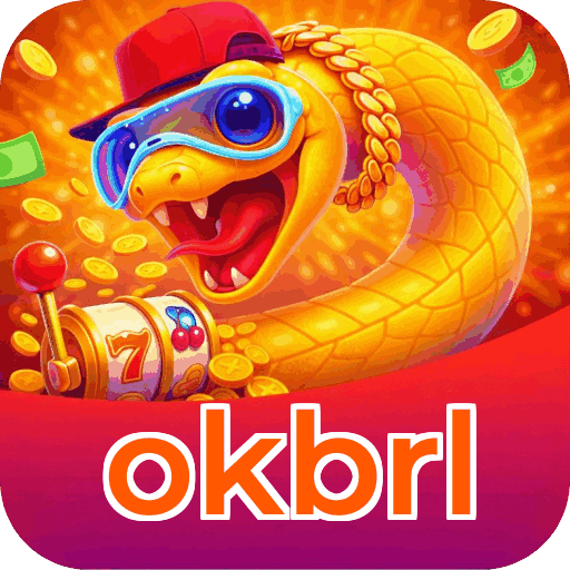 Comparação detalhada APP okbrl vs versão web