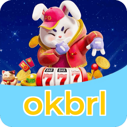 okbrl