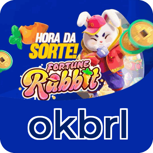 okbrl