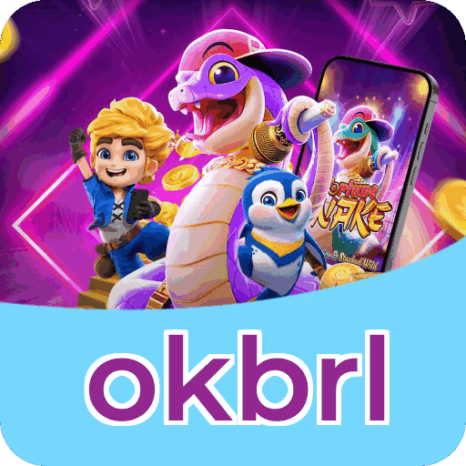 okbrl