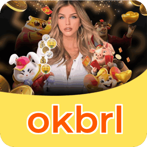 okbrl