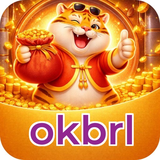 Requisitos técnicos do APK okbrl para Android
