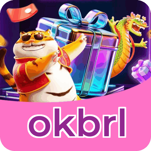 okbrl