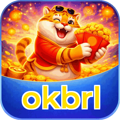 okbrl